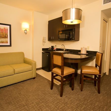 Ramada Plaza By Wyndham Orlando Resort & Suites Intl Drive Bagian luar foto