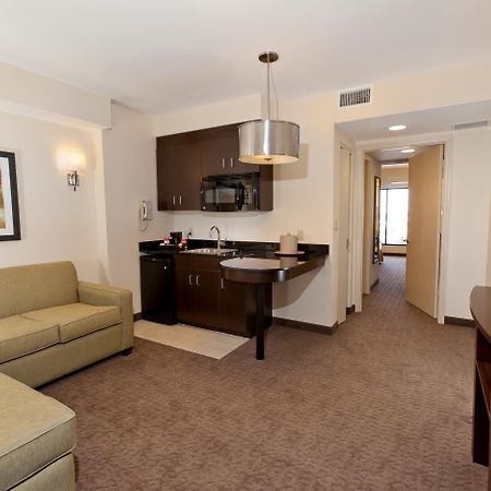 Ramada Plaza By Wyndham Orlando Resort & Suites Intl Drive Bagian luar foto