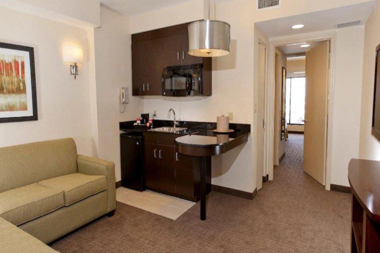 Ramada Plaza By Wyndham Orlando Resort & Suites Intl Drive Bagian luar foto