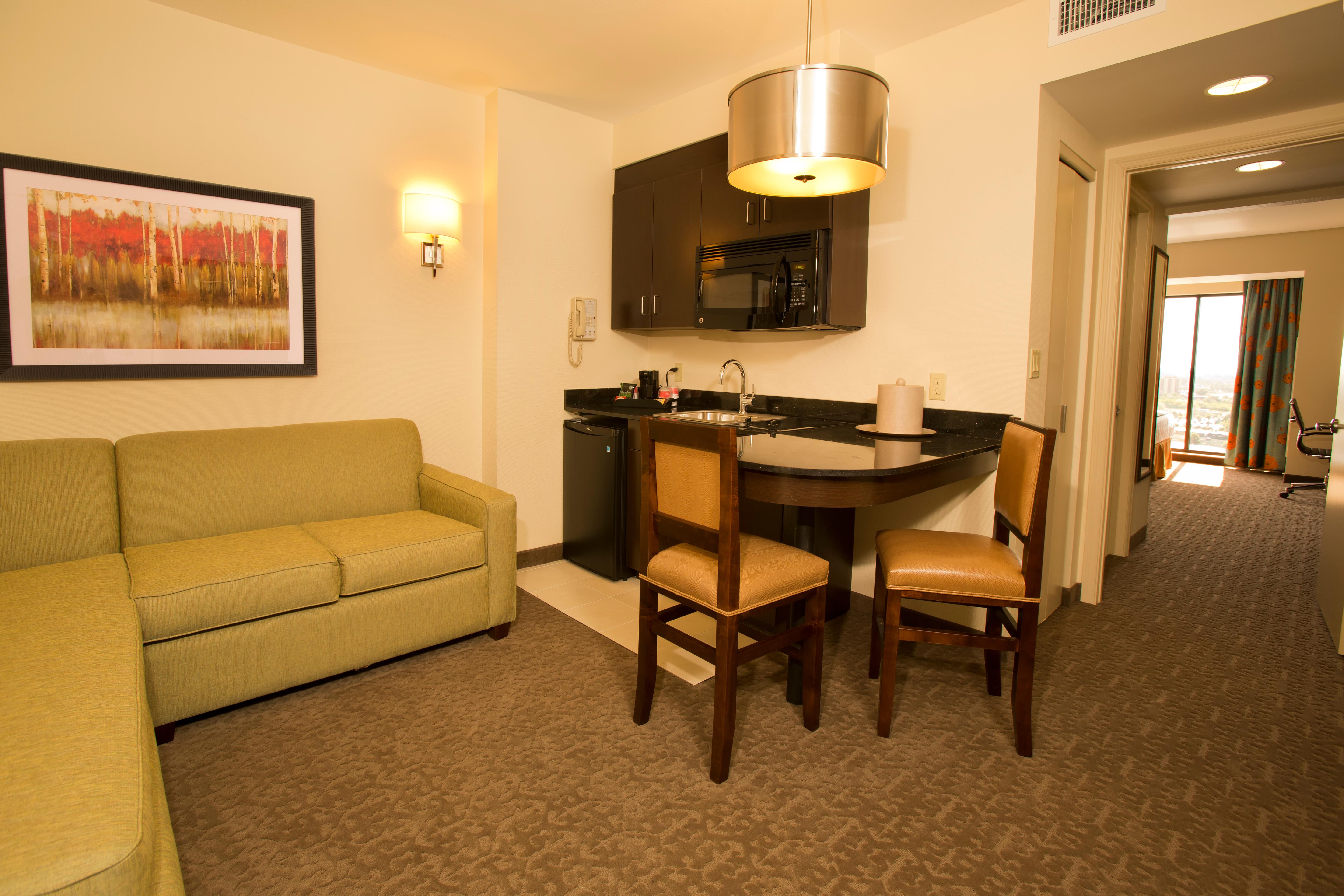 Ramada Plaza By Wyndham Orlando Resort & Suites Intl Drive Bagian luar foto