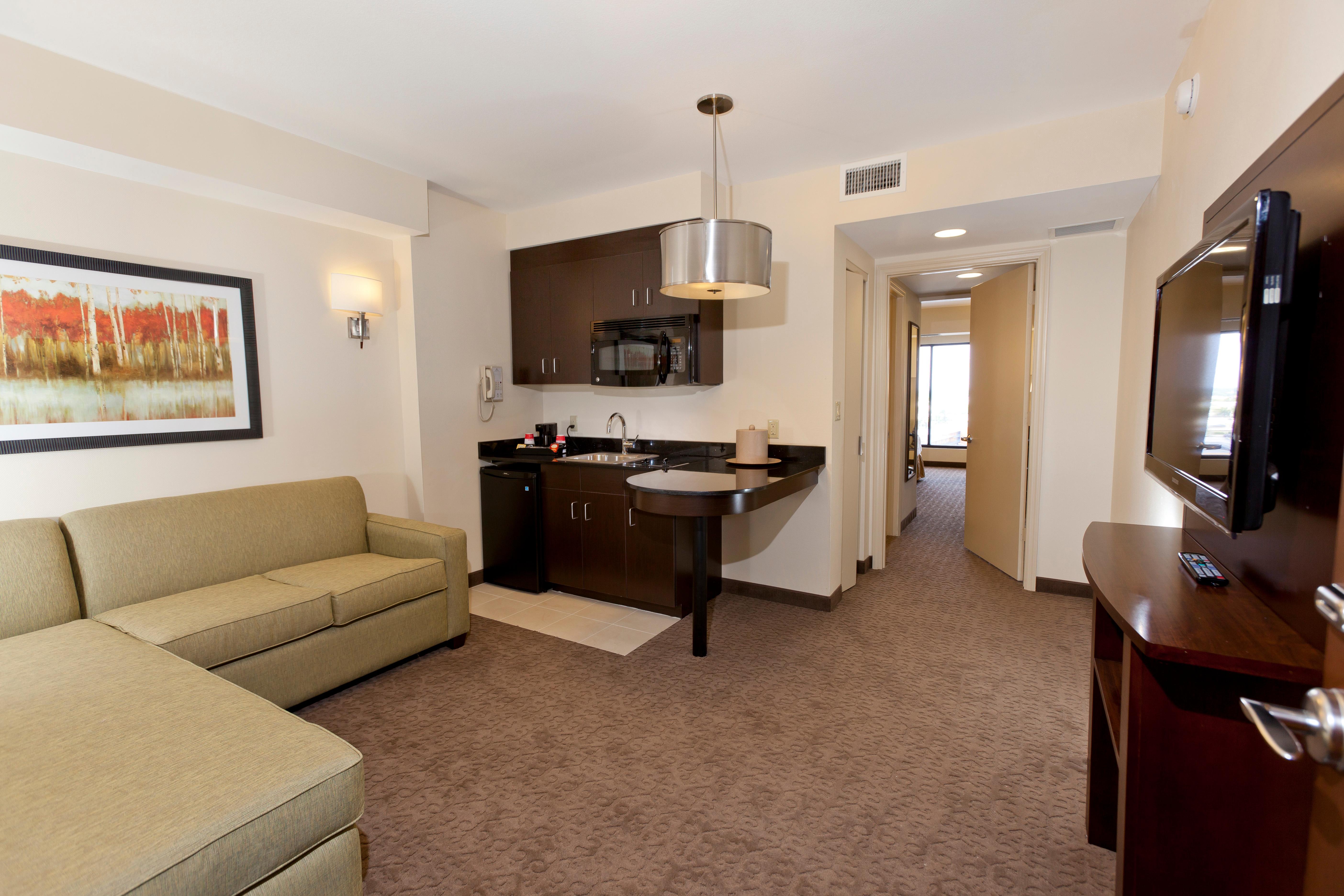 Ramada Plaza By Wyndham Orlando Resort & Suites Intl Drive Bagian luar foto