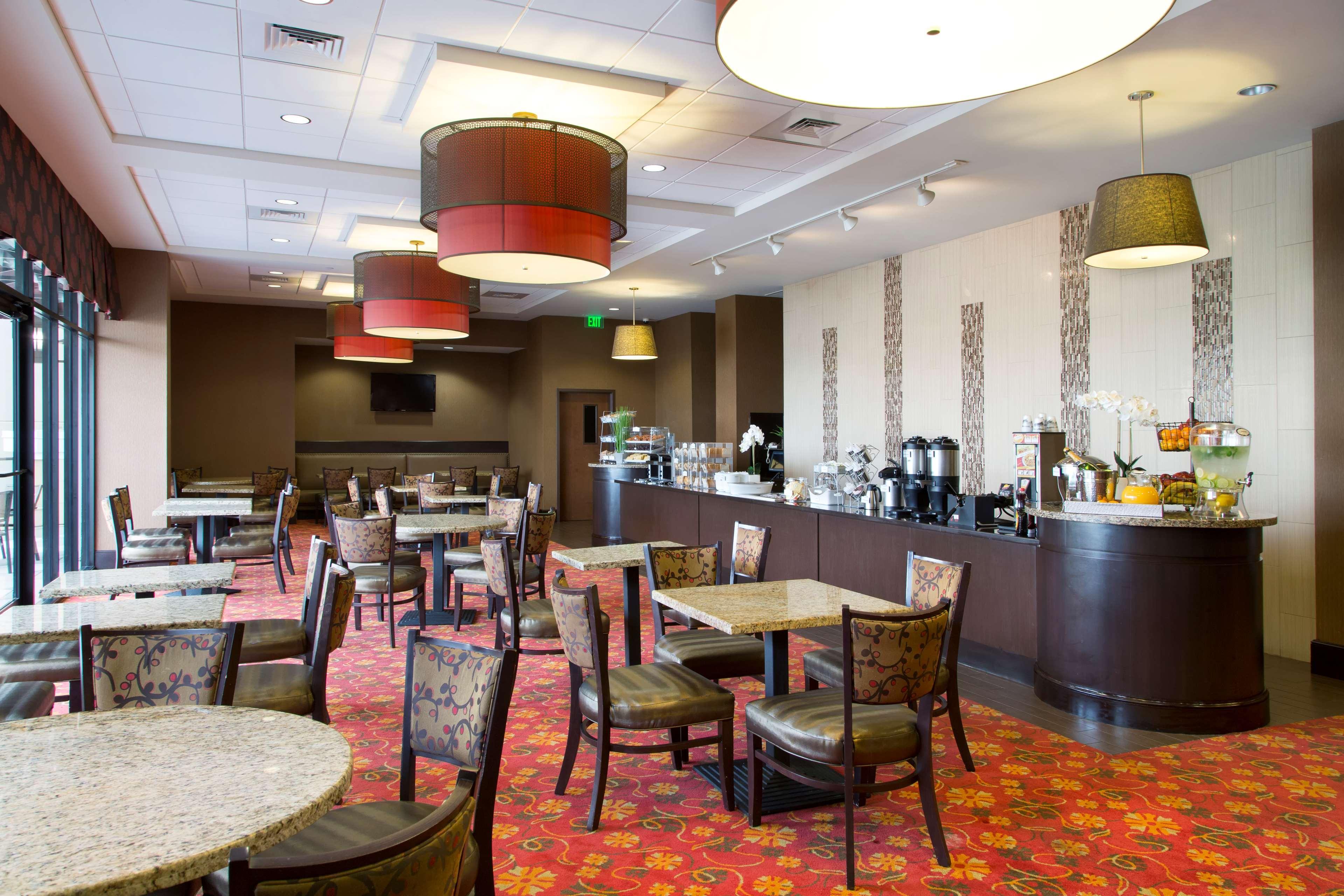 Ramada Plaza By Wyndham Orlando Resort & Suites Intl Drive Bagian luar foto
