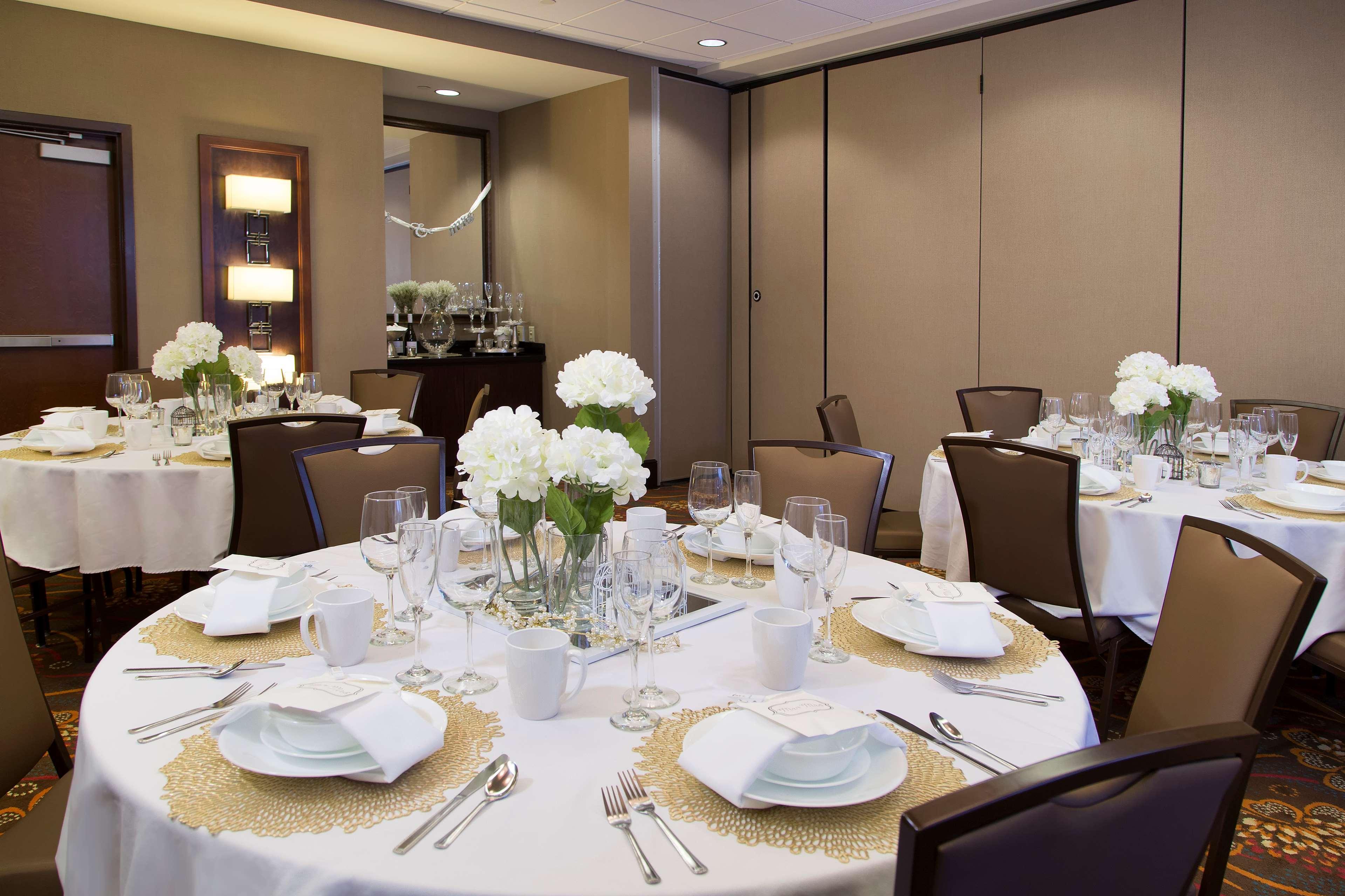 Ramada Plaza By Wyndham Orlando Resort & Suites Intl Drive Bagian luar foto