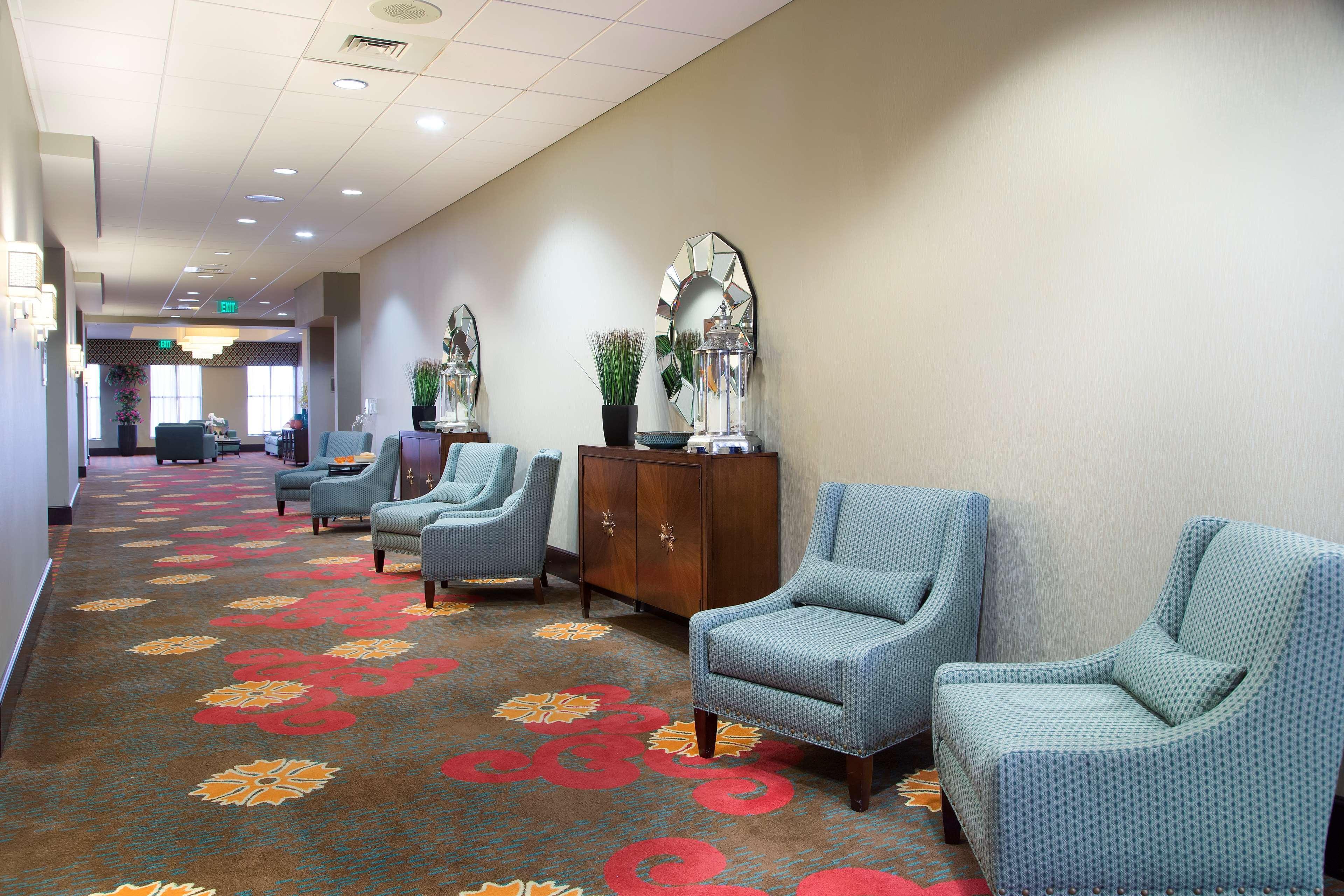 Ramada Plaza By Wyndham Orlando Resort & Suites Intl Drive Bagian luar foto